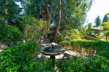 Photo 29 at 3341 Marine Drive, West Bay, West Vancouver