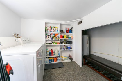 Photo 21 at 3341 Marine Drive, West Bay, West Vancouver