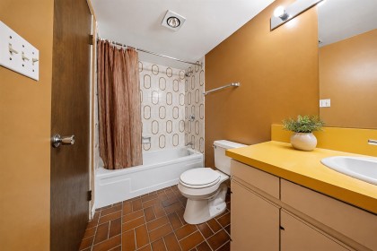 Photo 23 at 4271 Staulo Crescent, University VW, Vancouver West