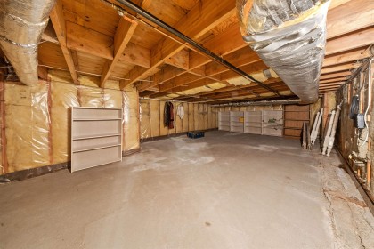 Photo 27 at 4271 Staulo Crescent, University VW, Vancouver West