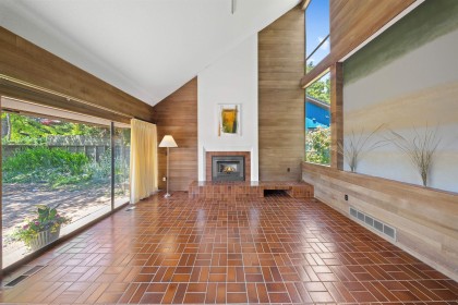 Photo 6 at 4271 Staulo Crescent, University VW, Vancouver West