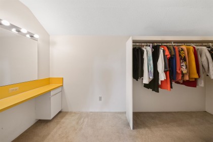 Photo 17 at 4271 Staulo Crescent, University VW, Vancouver West
