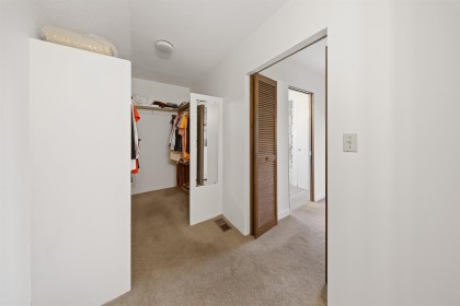 Photo 16 at 4271 Staulo Crescent, University VW, Vancouver West