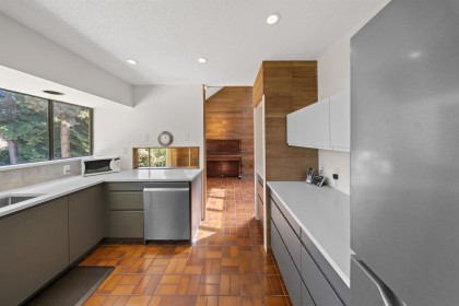 Photo 12 at 4271 Staulo Crescent, University VW, Vancouver West