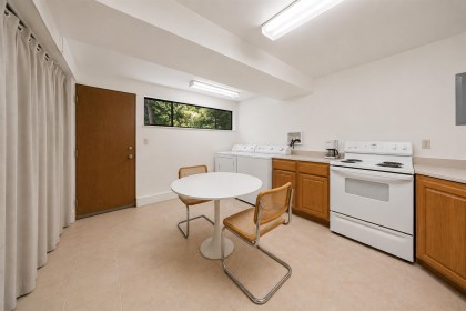 Photo 26 at 4271 Staulo Crescent, University VW, Vancouver West