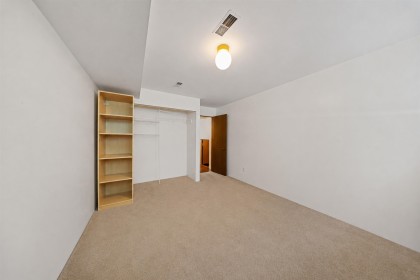 Photo 22 at 4271 Staulo Crescent, University VW, Vancouver West