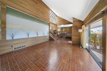 Photo 7 at 4271 Staulo Crescent, University VW, Vancouver West
