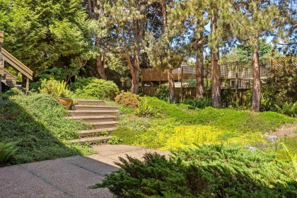 Photo 32 at 4271 Staulo Crescent, University VW, Vancouver West