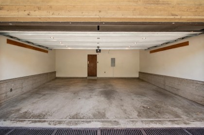 Photo 28 at 4271 Staulo Crescent, University VW, Vancouver West