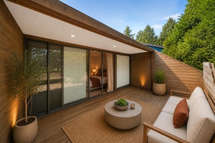 Photo 20 at 4271 Staulo Crescent, University VW, Vancouver West