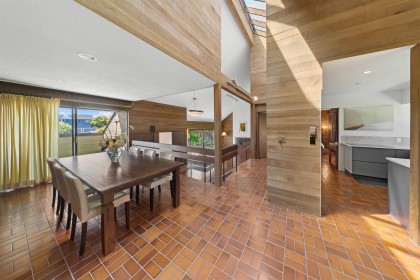 Photo 9 at 4271 Staulo Crescent, University VW, Vancouver West