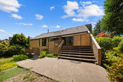 Photo 30 at 4271 Staulo Crescent, University VW, Vancouver West