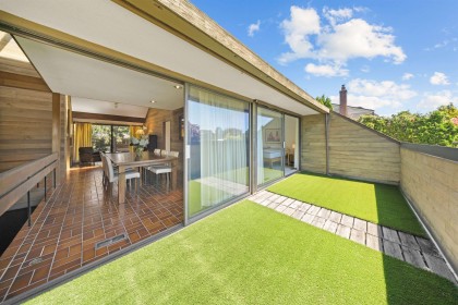 Photo 38 at 4271 Staulo Crescent, University VW, Vancouver West