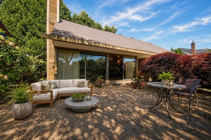 Photo 33 at 4271 Staulo Crescent, University VW, Vancouver West