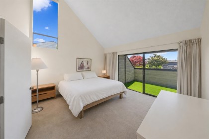 Photo 14 at 4271 Staulo Crescent, University VW, Vancouver West