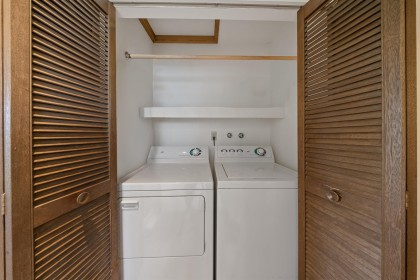 Photo 18 at 4271 Staulo Crescent, University VW, Vancouver West