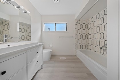 Photo 15 at 4271 Staulo Crescent, University VW, Vancouver West