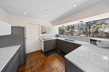 Photo 11 at 4271 Staulo Crescent, University VW, Vancouver West