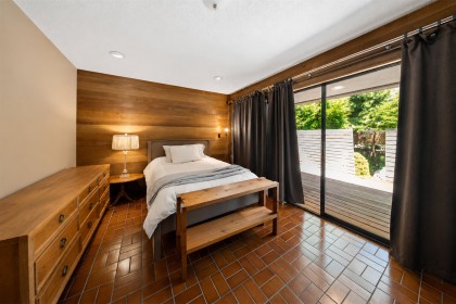 Photo 19 at 4271 Staulo Crescent, University VW, Vancouver West