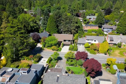 Photo 35 at 4271 Staulo Crescent, University VW, Vancouver West
