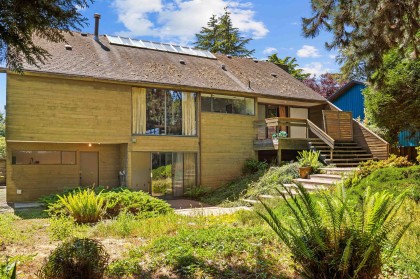 Photo 31 at 4271 Staulo Crescent, University VW, Vancouver West