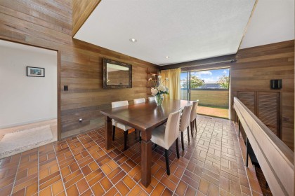 Photo 8 at 4271 Staulo Crescent, University VW, Vancouver West
