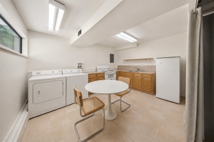 Photo 25 at 4271 Staulo Crescent, University VW, Vancouver West