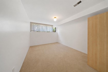 Photo 21 at 4271 Staulo Crescent, University VW, Vancouver West