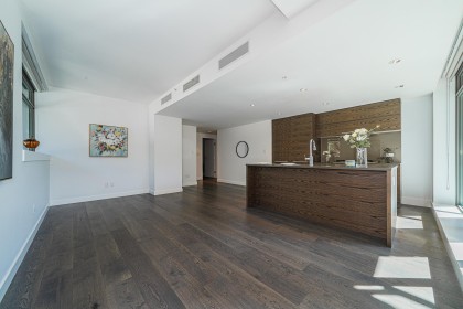 Photo 17 at 203 - 5782 Berton Avenue, University VW, Vancouver West