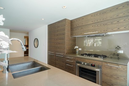 Photo 16 at 203 - 5782 Berton Avenue, University VW, Vancouver West