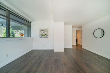 Photo 7 at 203 - 5782 Berton Avenue, University VW, Vancouver West