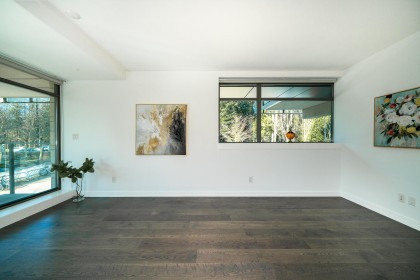 Photo 9 at 203 - 5782 Berton Avenue, University VW, Vancouver West