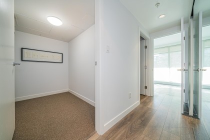 Photo 24 at 203 - 5782 Berton Avenue, University VW, Vancouver West