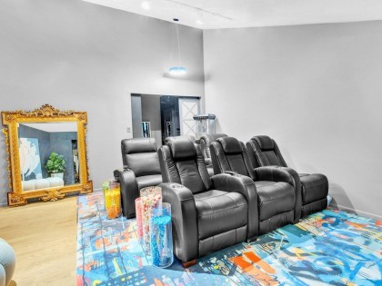 Photo 33 at 1306 - 33 Chesterfield Place, Lower Lonsdale, North Vancouver