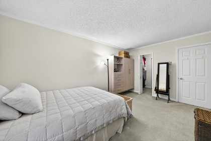 Photo 16 at 104 - 1551 W 11th Avenue, Fairview VW, Vancouver West