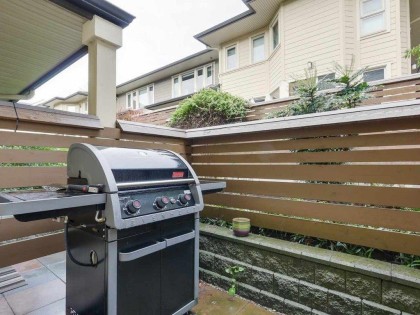 Photo 11 at 7 - 215 E 4 Street, Lower Lonsdale, North Vancouver