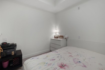 Photo 13 at 124 - 2035 Glenaire Drive, Pemberton NV, North Vancouver