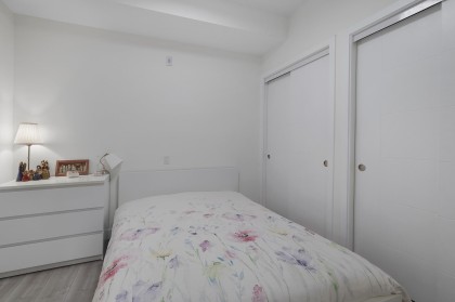 Photo 12 at 124 - 2035 Glenaire Drive, Pemberton NV, North Vancouver
