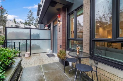 Photo 19 at 124 - 2035 Glenaire Drive, Pemberton NV, North Vancouver