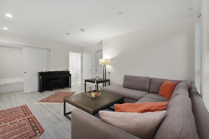 Photo 4 at 124 - 2035 Glenaire Drive, Pemberton NV, North Vancouver