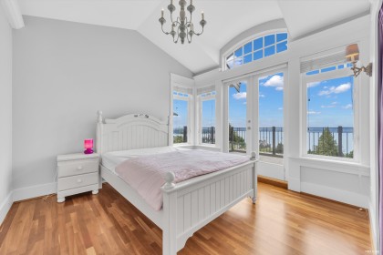 Photo 23 at 2340 Orchard Lane, Queens, West Vancouver