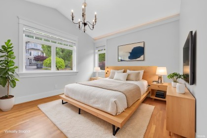Photo 27 at 2340 Orchard Lane, Queens, West Vancouver