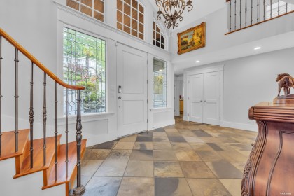 Photo 6 at 2340 Orchard Lane, Queens, West Vancouver