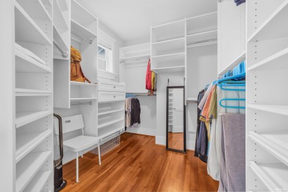 Photo 16 at 2340 Orchard Lane, Queens, West Vancouver