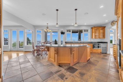 Photo 12 at 2340 Orchard Lane, Queens, West Vancouver