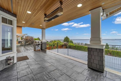 Photo 22 at 2340 Orchard Lane, Queens, West Vancouver