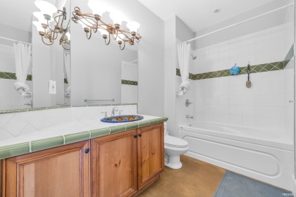 Photo 36 at 2340 Orchard Lane, Queens, West Vancouver
