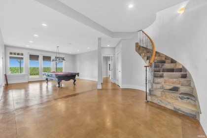 Photo 32 at 2340 Orchard Lane, Queens, West Vancouver