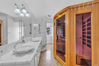 Photo 28 at 2340 Orchard Lane, Queens, West Vancouver
