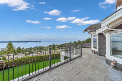 Photo 20 at 2340 Orchard Lane, Queens, West Vancouver